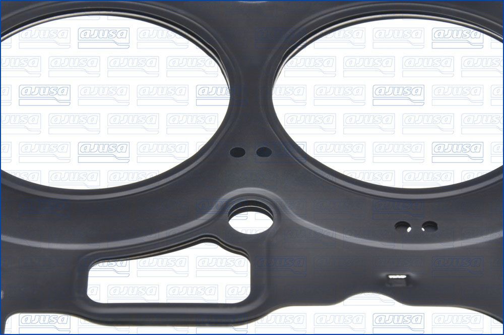 Tarpiklis, cilindro galva AJUSA 10249600