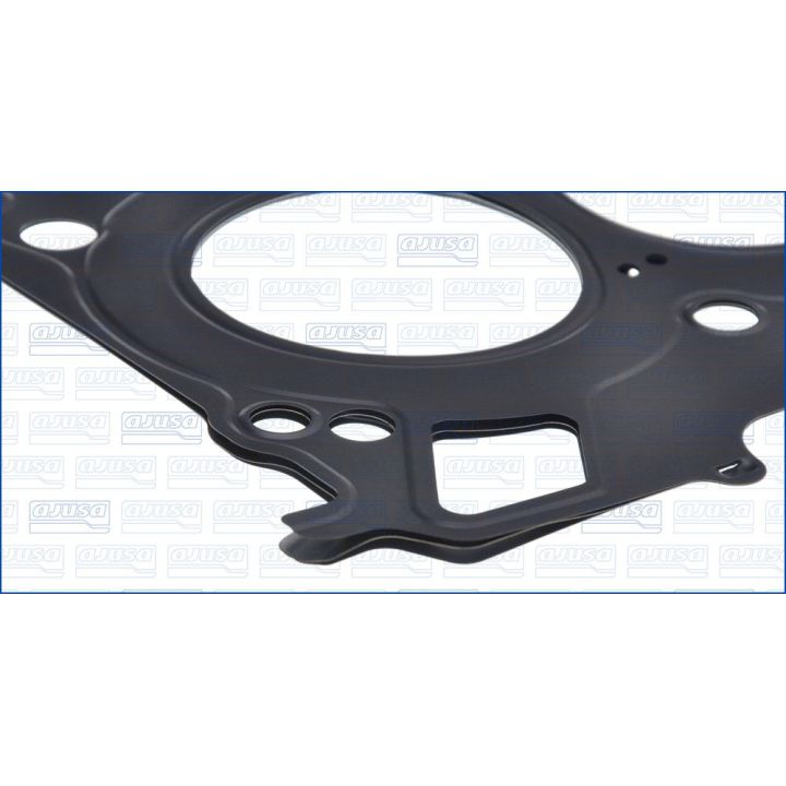 Tarpiklis, cilindro galva AJUSA 10249600