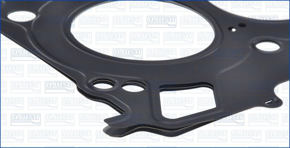 Tarpiklis, cilindro galva AJUSA 10249600