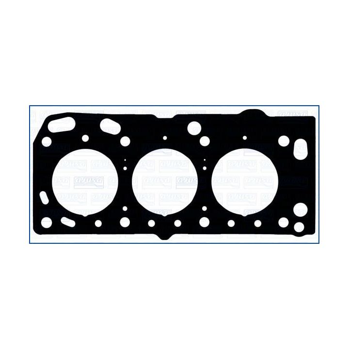 Tarpiklis, cilindro galva AJUSA 10251000