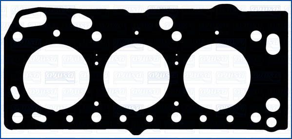 Tarpiklis, cilindro galva AJUSA 10251000