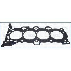 Tarpiklis, cilindro galva AJUSA 10251300