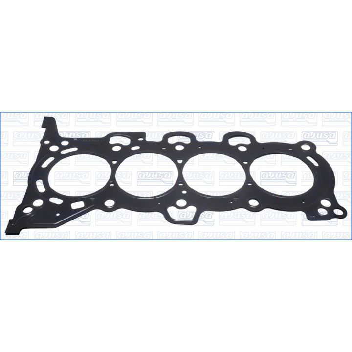 Tarpiklis, cilindro galva AJUSA 10251300