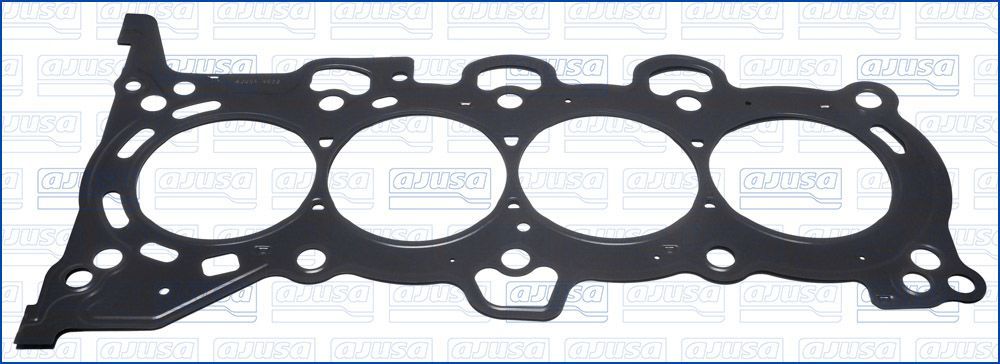 Tarpiklis, cilindro galva AJUSA 10251300