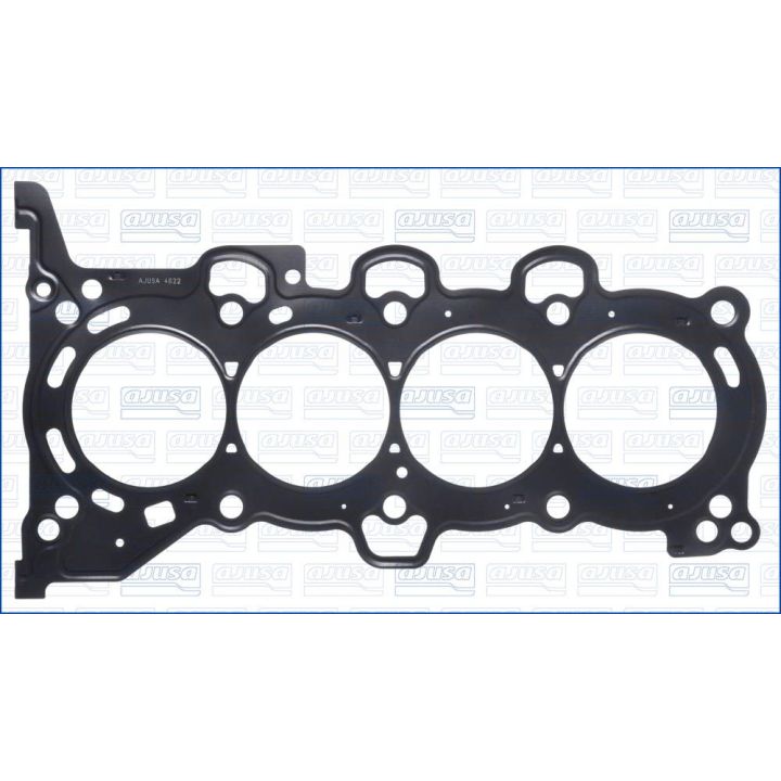 Tarpiklis, cilindro galva AJUSA 10251300