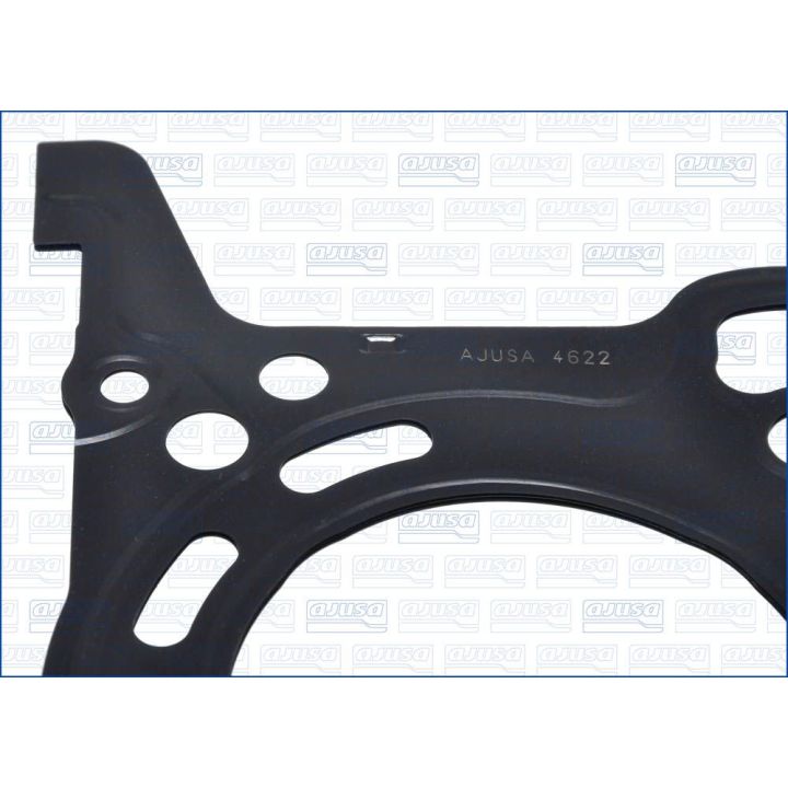 Tarpiklis, cilindro galva AJUSA 10251300