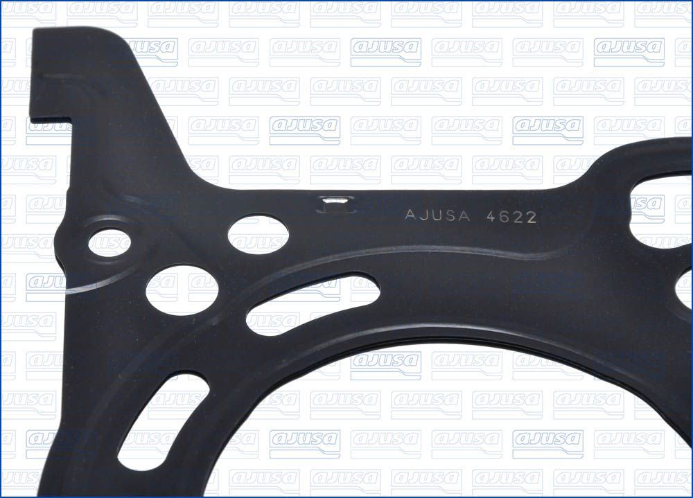 Tarpiklis, cilindro galva AJUSA 10251300