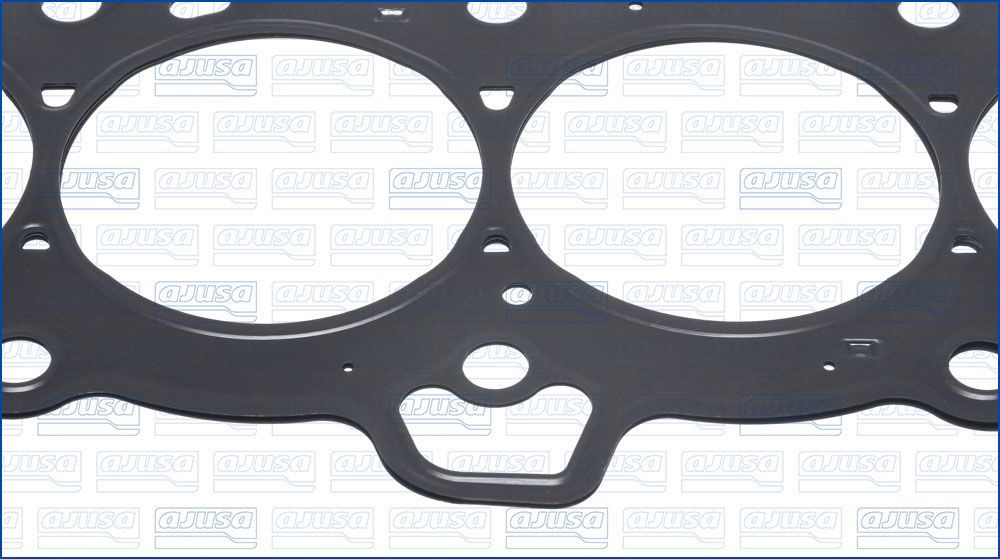 Tarpiklis, cilindro galva AJUSA 10251300