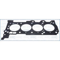 Tarpiklis, cilindro galva AJUSA 10251500