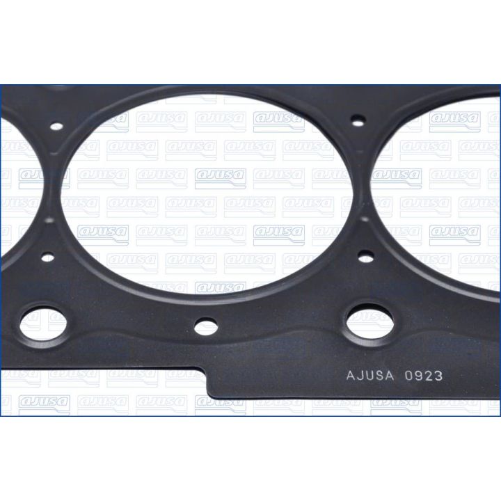 Tarpiklis, cilindro galva AJUSA 10251500