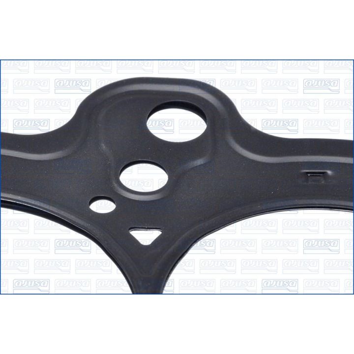 Tarpiklis, cilindro galva AJUSA 10251500