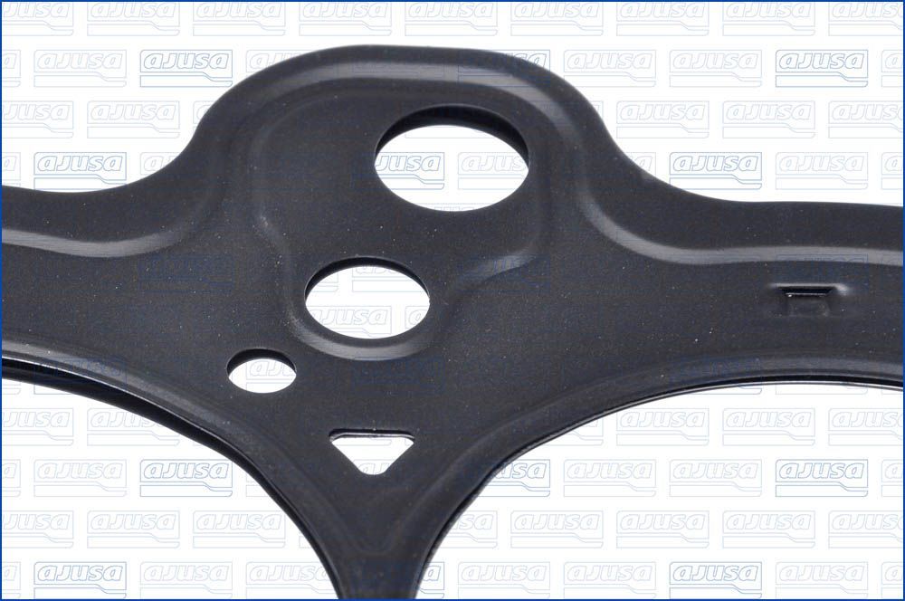 Tarpiklis, cilindro galva AJUSA 10251500