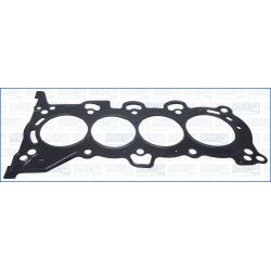 Tarpiklis, cilindro galva AJUSA 10252000