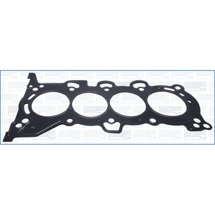 Tarpiklis, cilindro galva AJUSA 10252000