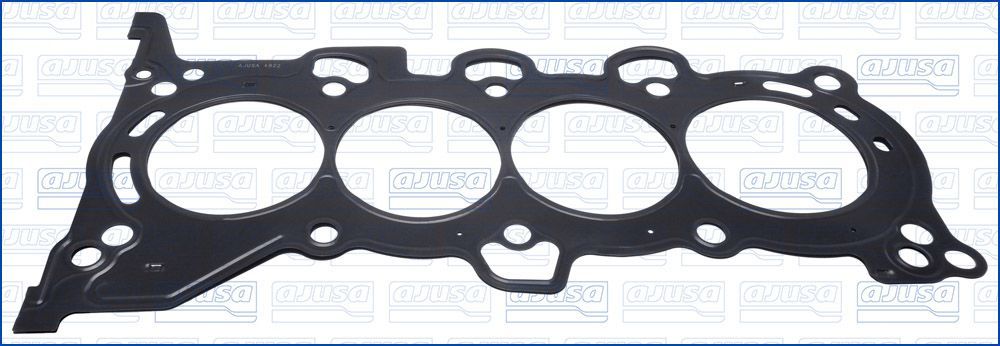 Tarpiklis, cilindro galva AJUSA 10252000