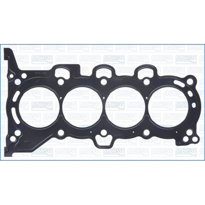 Tarpiklis, cilindro galva AJUSA 10252000