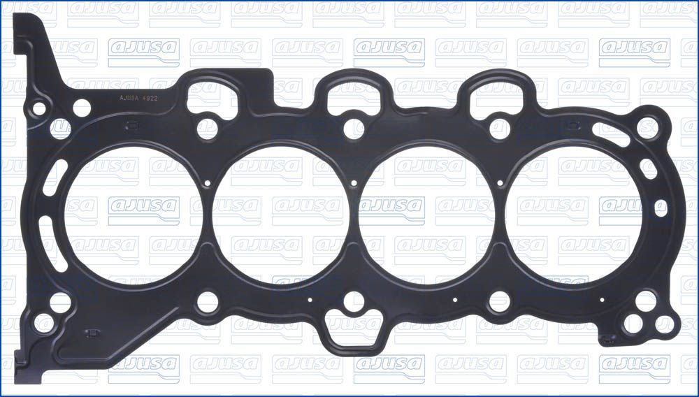 Tarpiklis, cilindro galva AJUSA 10252000