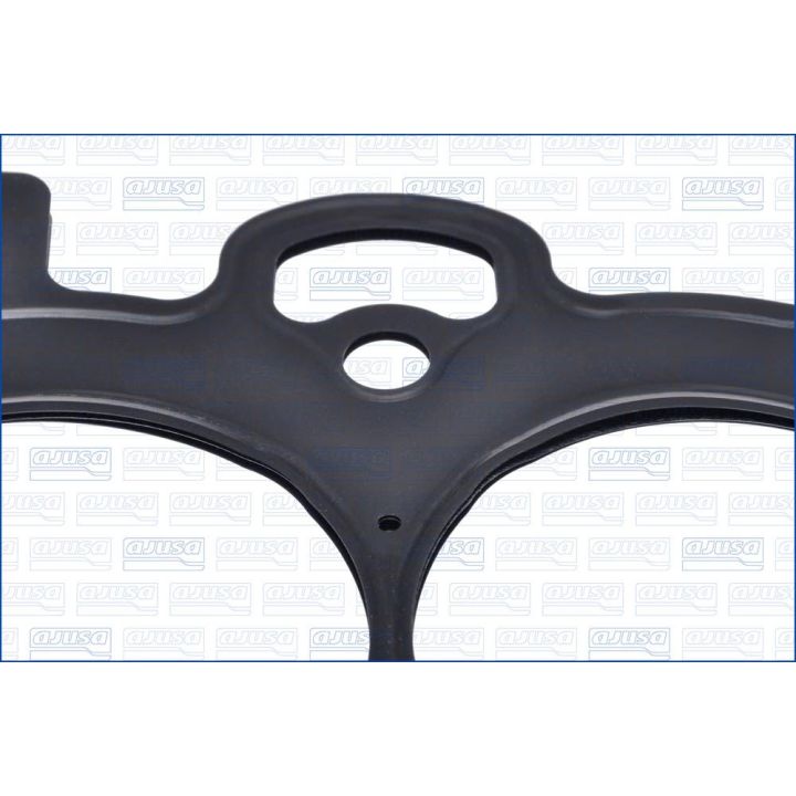 Tarpiklis, cilindro galva AJUSA 10252000