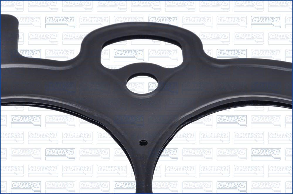 Tarpiklis, cilindro galva AJUSA 10252000