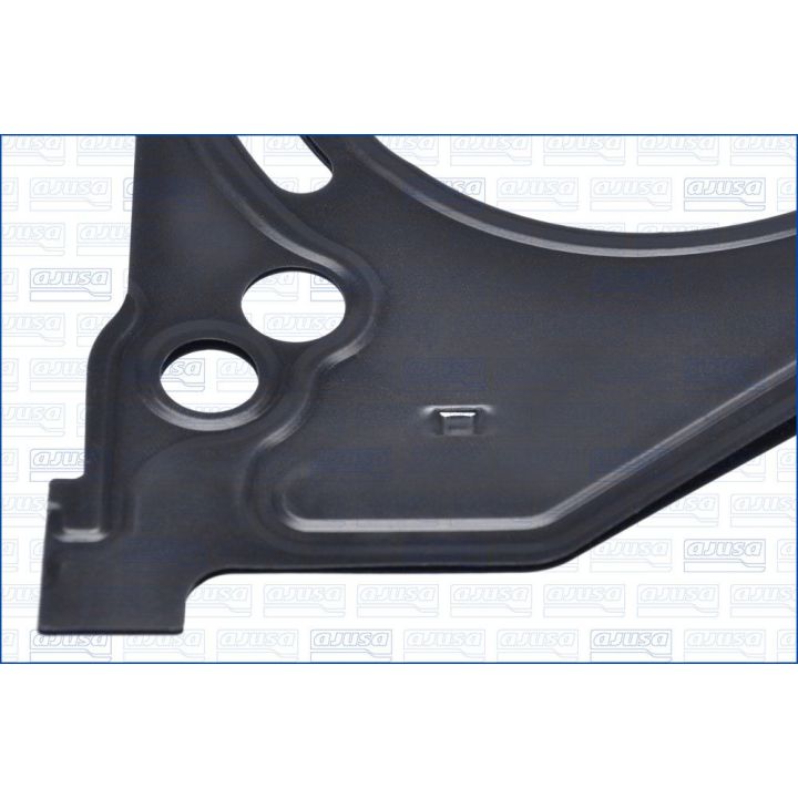 Tarpiklis, cilindro galva AJUSA 10252000