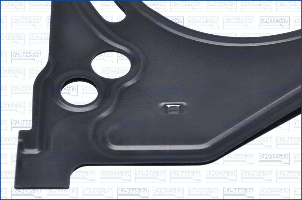 Tarpiklis, cilindro galva AJUSA 10252000