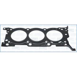 Tarpiklis, cilindro galva AJUSA 10253200