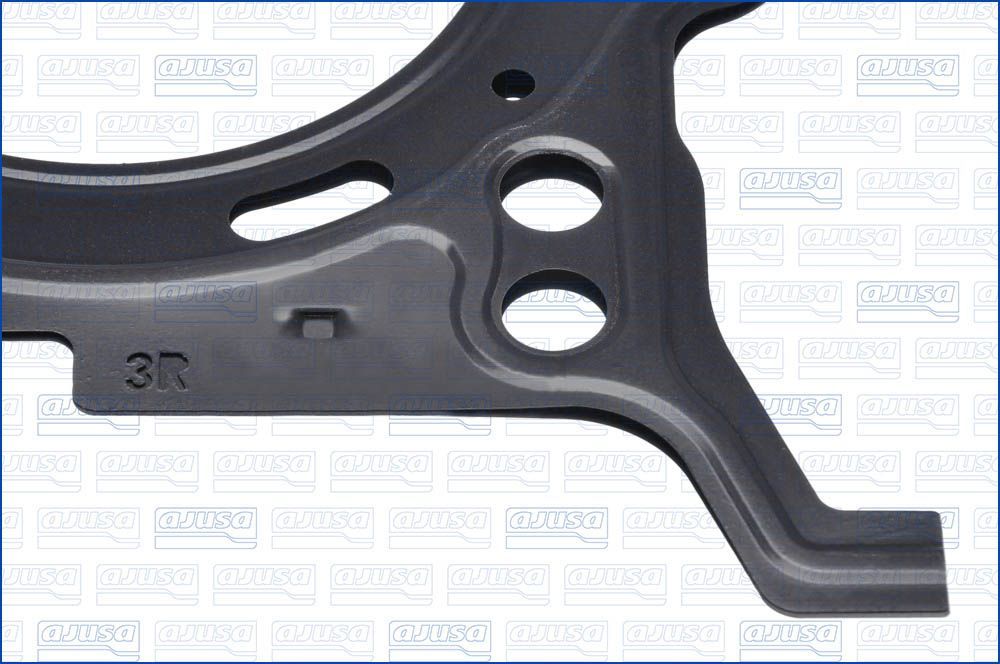 Tarpiklis, cilindro galva AJUSA 10253200