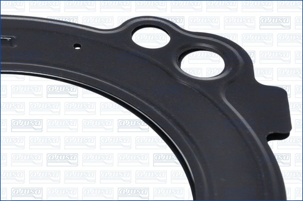 Tarpiklis, cilindro galva AJUSA 10253300