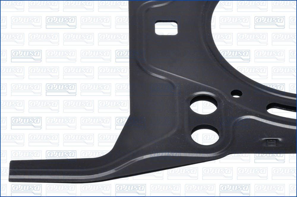 Tarpiklis, cilindro galva AJUSA 10253300