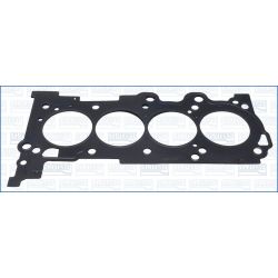 Tarpiklis, cilindro galva AJUSA 10253900