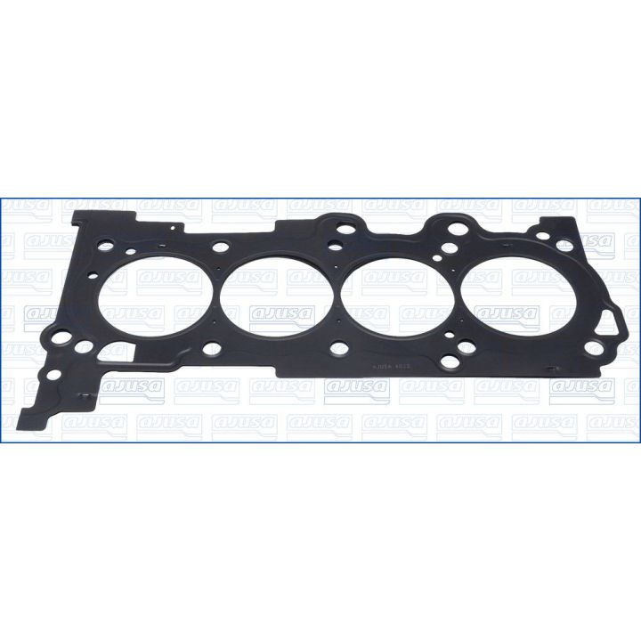 Tarpiklis, cilindro galva AJUSA 10253900