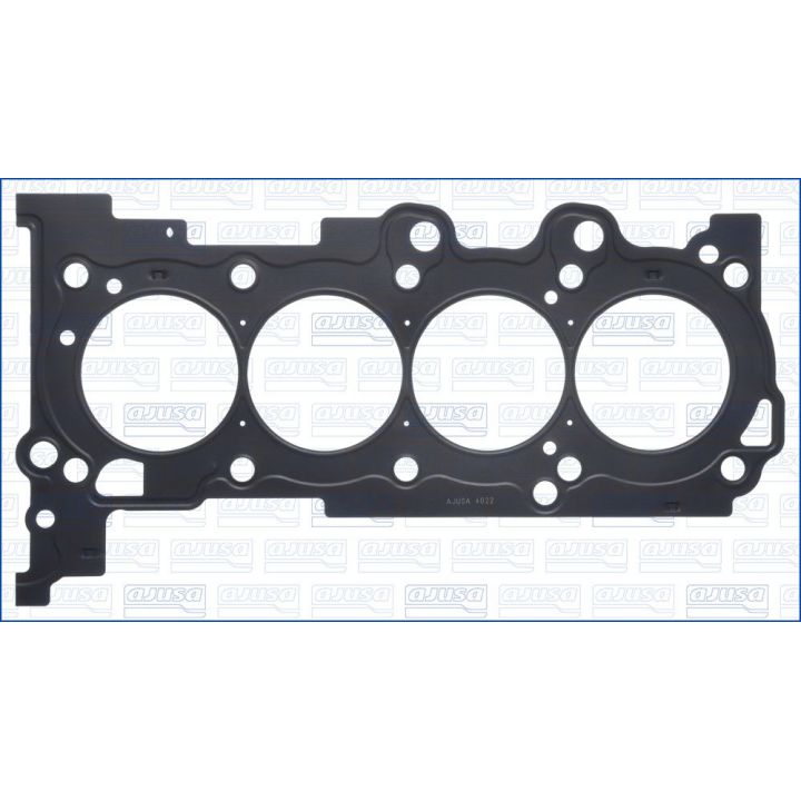 Tarpiklis, cilindro galva AJUSA 10253900