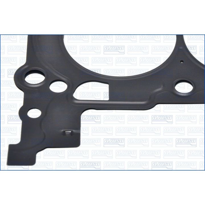 Tarpiklis, cilindro galva AJUSA 10253900