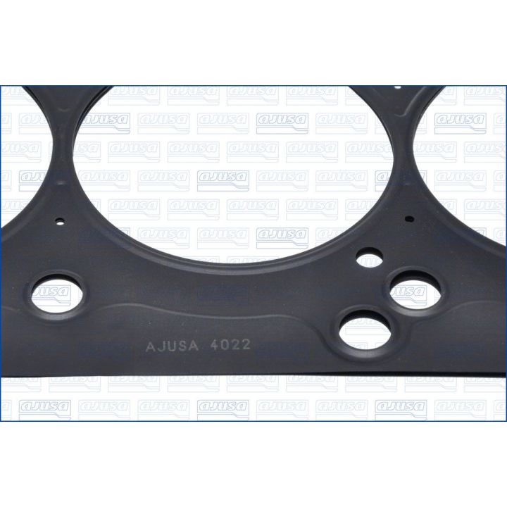 Tarpiklis, cilindro galva AJUSA 10253900