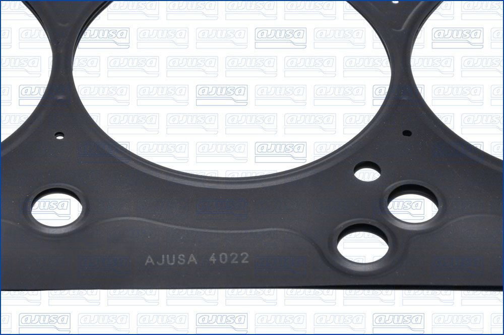 Tarpiklis, cilindro galva AJUSA 10253900