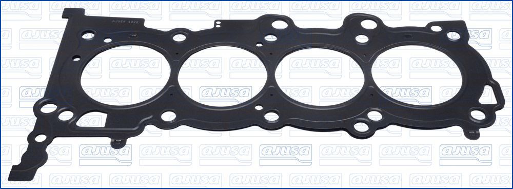 Tarpiklis, cilindro galva AJUSA 10254000