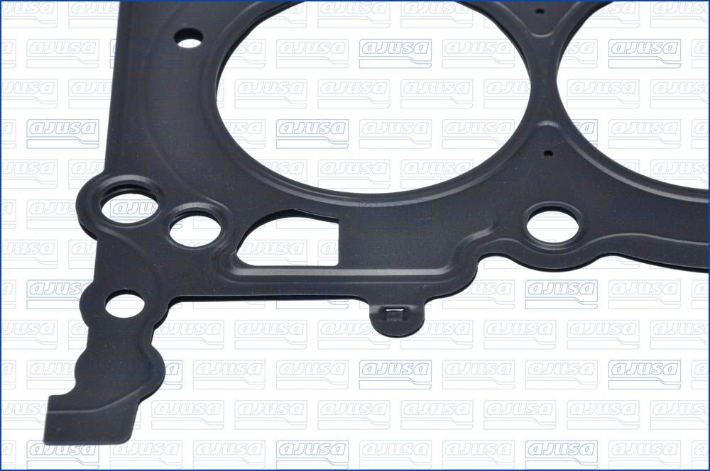 Tarpiklis, cilindro galva AJUSA 10254000