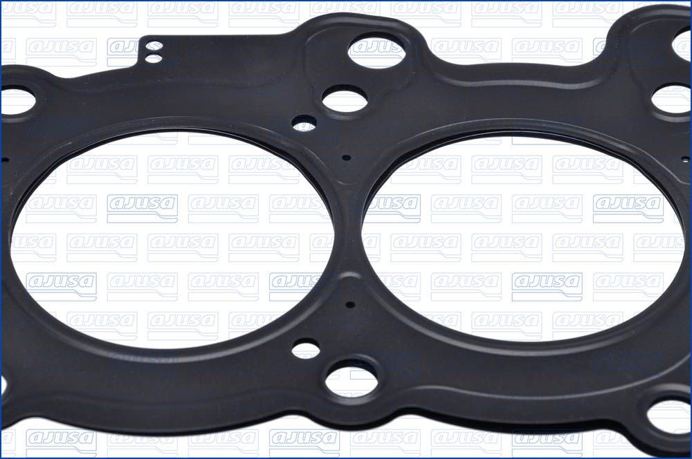 Tarpiklis, cilindro galva AJUSA 10254000