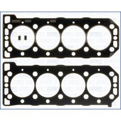 Tarpiklis, cilindro galva AJUSA 55013000