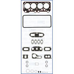 Tarpiklių komplektas, cilindro galva AJUSA 52001900