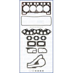 Tarpiklių komplektas, cilindro galva AJUSA 52010900