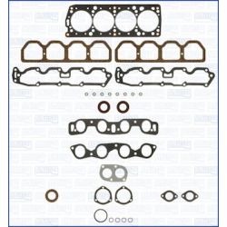 Tarpiklių komplektas, cilindro galva AJUSA 52011200