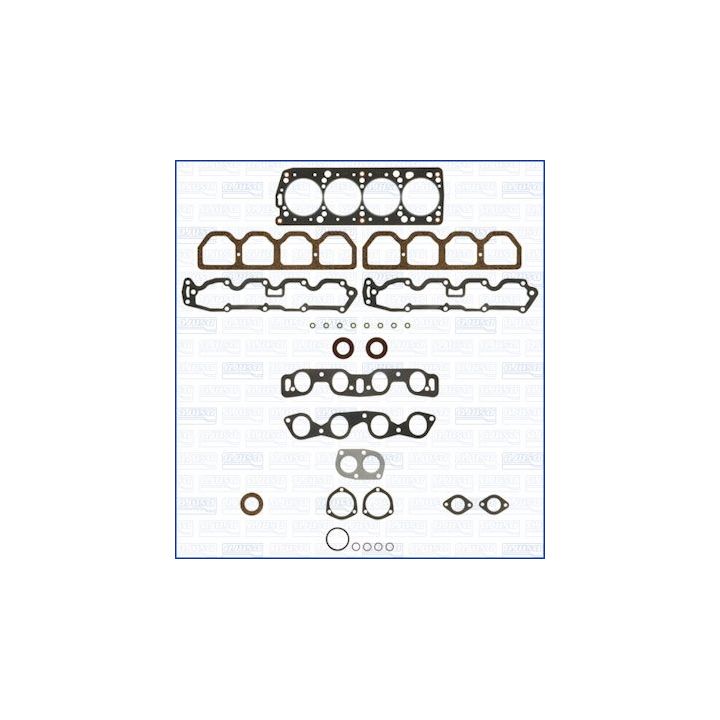 Tarpiklių komplektas, cilindro galva AJUSA 52011200