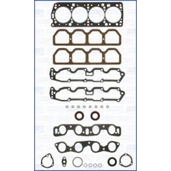 Tarpiklių komplektas, cilindro galva AJUSA 52018800