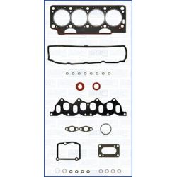 Tarpiklių komplektas, cilindro galva AJUSA 52019600