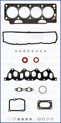 Tarpiklių komplektas, cilindro galva AJUSA 52019600