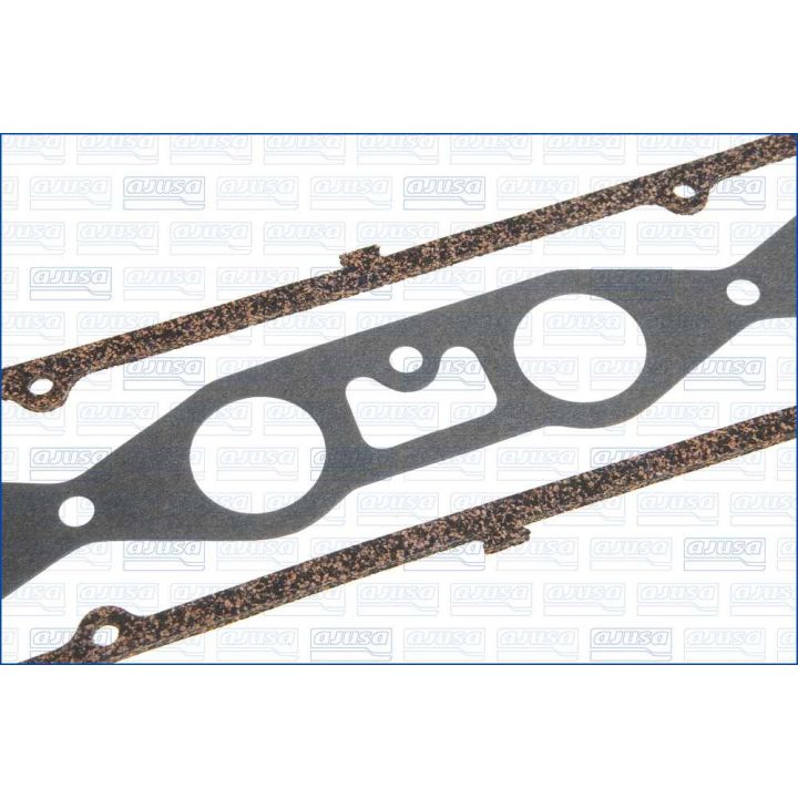 Tarpiklių komplektas, cilindro galva AJUSA 52032700