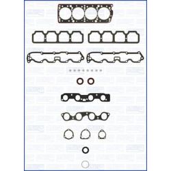 Tarpiklių komplektas, cilindro galva AJUSA 52038700