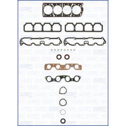 Tarpiklių komplektas, cilindro galva AJUSA 52038900