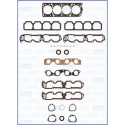 Tarpiklių komplektas, cilindro galva AJUSA 52039000